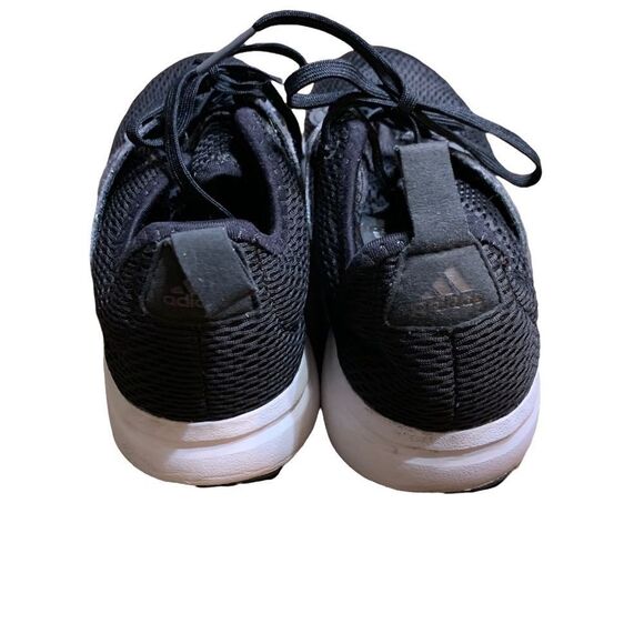 Adidas Cloudfoam Sneakers Size 7.5 Durama W BA7394 - Picture 5 of 10